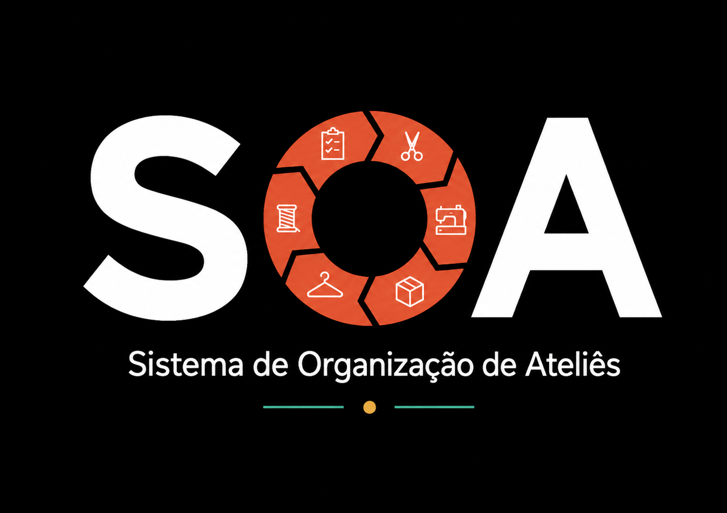 SOA